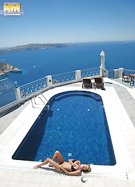 Kelly Madison Photo 11