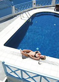 Kelly Madison Photo 12