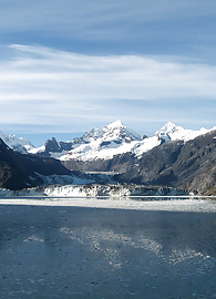 Kelly Madison Photo 1