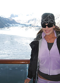 Kelly Madison Photo 2