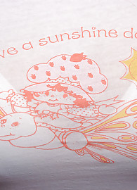 Kelly Madison Photo 1