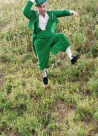 Kelly Madison Photo 1