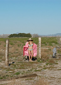 Kelly Madison Photo 4