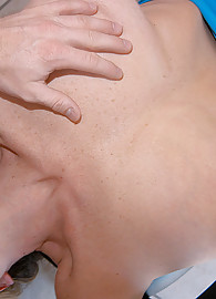 Kelly Madison Photo 8