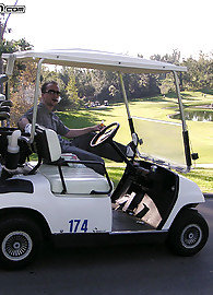 Kelly Madison Photo 1