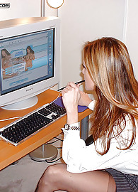 Kelly Madison Photo 1