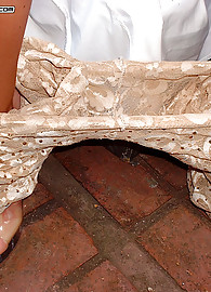 Kelly Madison Photo 14