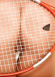 Tiffany Brookes Photo 14