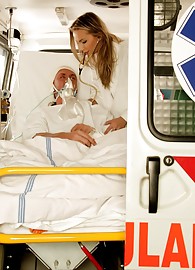 Francesca Fellucci Photo 1