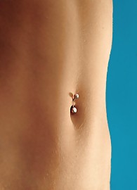 Tanya James Photo 13