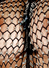 Lovely Vanessa Photo 2