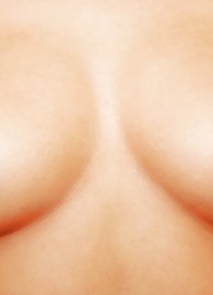 Hannah Saint Photo 5