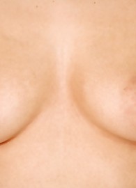 Sandy Summers Photo 9