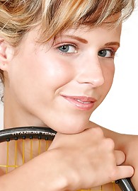 Raylene Richards Photo 15