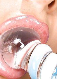 Sandra Romain Photo 6