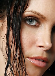 Jessica DiFeo Photo 13