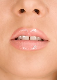 Suzie Diamond Photo 15