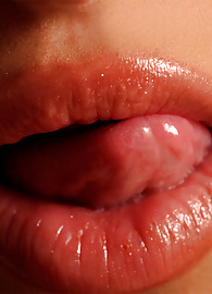 Andie Valentino Photo 15