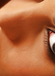 Andie Valentino Photo 15