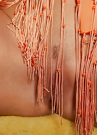 Jenni Gregg Photo 13