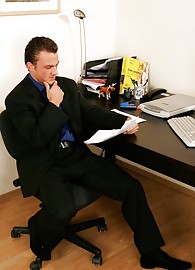 Francesca Fellucci Photo 1