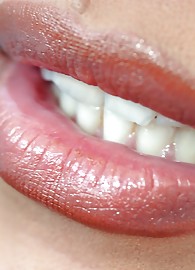 Adriana Sage Photo 8