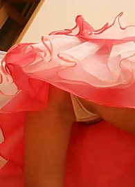 Ericas Fantasies Photo 7