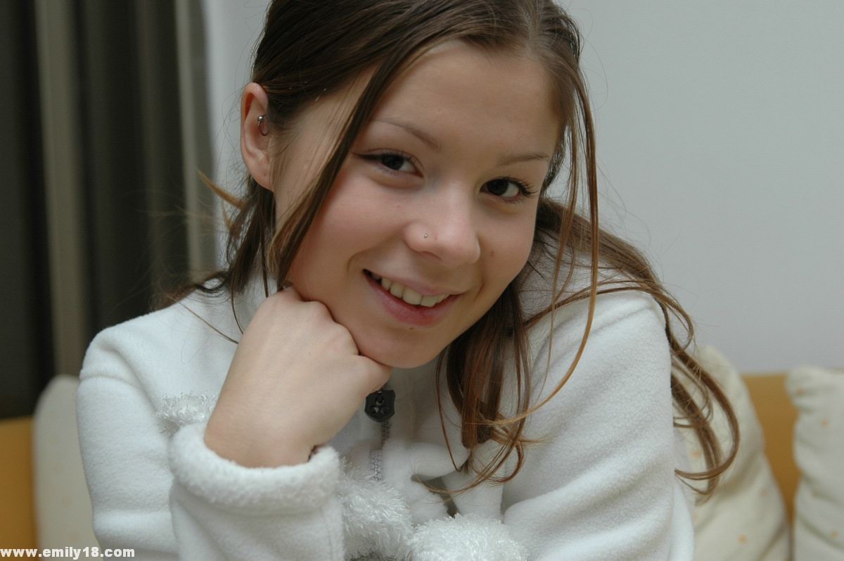 Angelface18