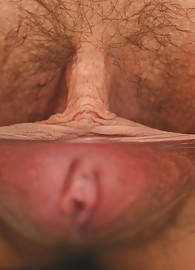 Li Chen FTV Photo 11