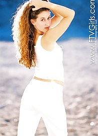 Nicole FTV Photo 3