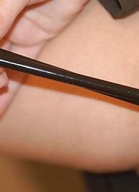 Natasha FTV Photo 14