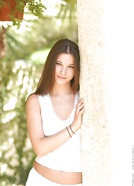 Natasha FTV Photo 1