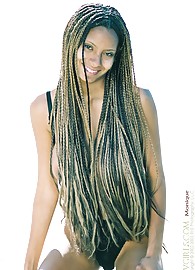 Monique FTV Photo 14