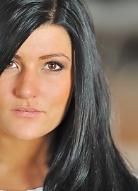 Marletta FTV Photo 4