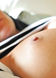 Marletta FTV Photo 12