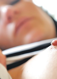 Marletta FTV Photo 13