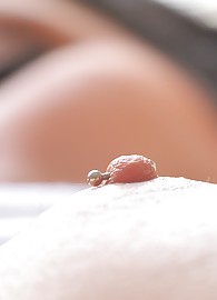 Marletta FTV Photo 5