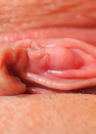 Marletta FTV Photo 8