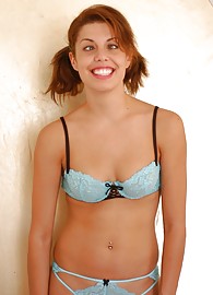 Marlene Mason Photo 7