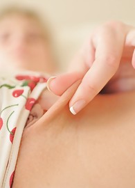 Madison FTV Photo 10