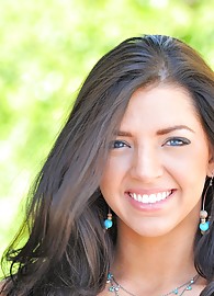 Madeline FTV Photo 3