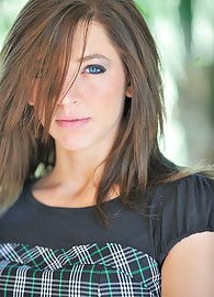 Madeline FTV Photo 2