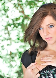 Madeline FTV Photo 6