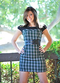 Madeline FTV Photo 12