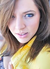 Madeline FTV Photo 15