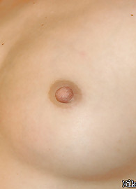 Melanie Sylver Photo 9