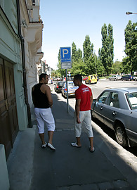 Suzie Diamond Photo 1