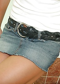 Stracy Stone Photo 1