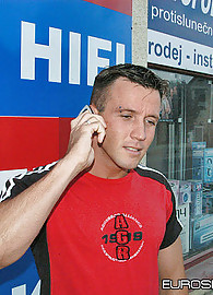 Julie Silver Photo 1