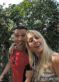 Julie Silver Photo 2